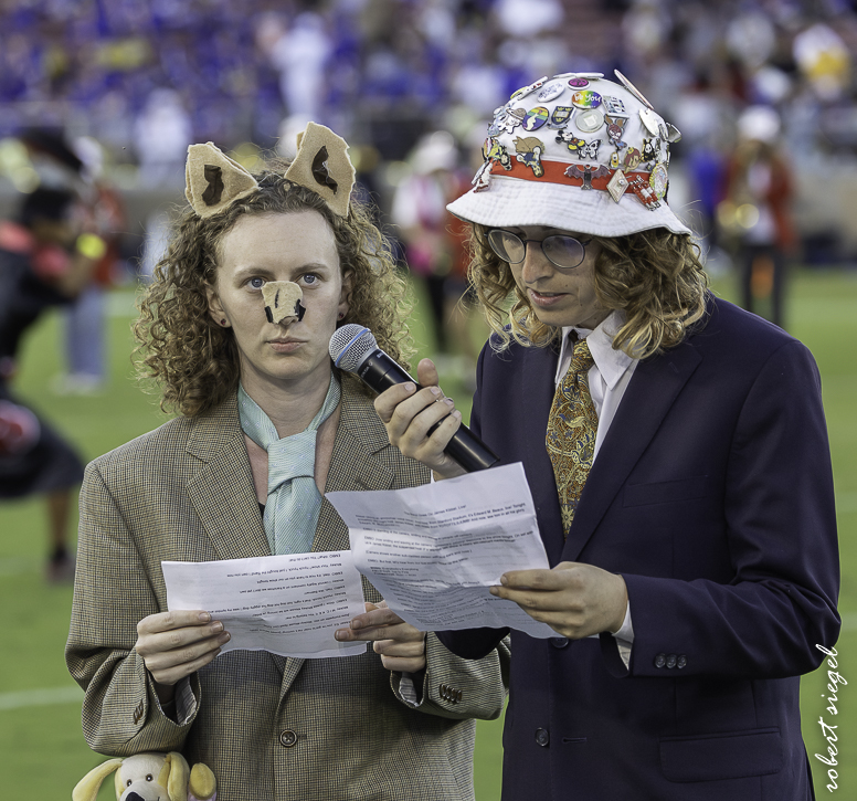 stanford football 2025